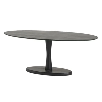 PRITI Dining Table