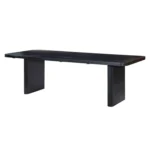 PRITI Dining Table