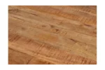 PRITI Dining Table
