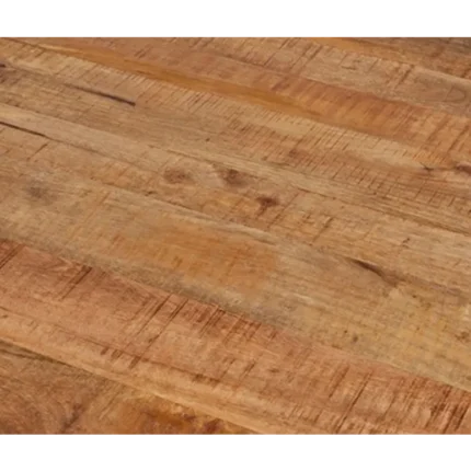 PRITI Dining Table