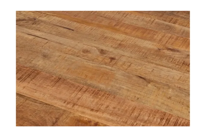 PRITI Dining Table