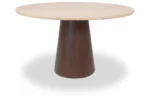 PRITI Dining Table