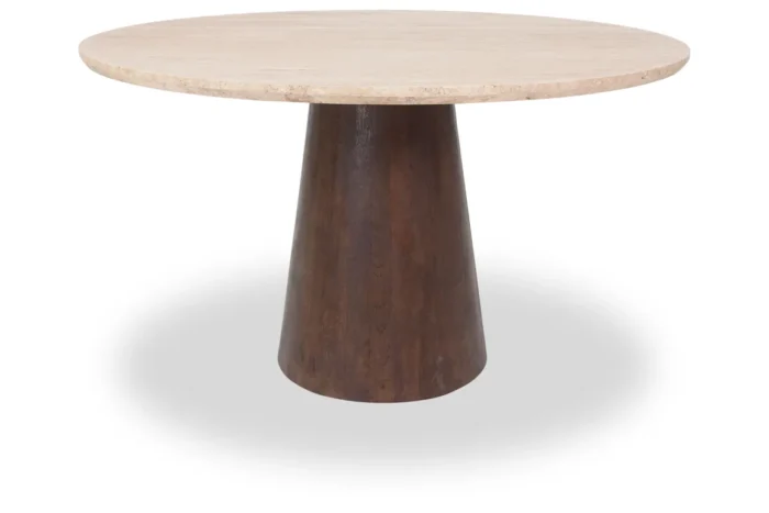 PRITI Dining Table