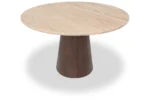 PRITI Dining Table