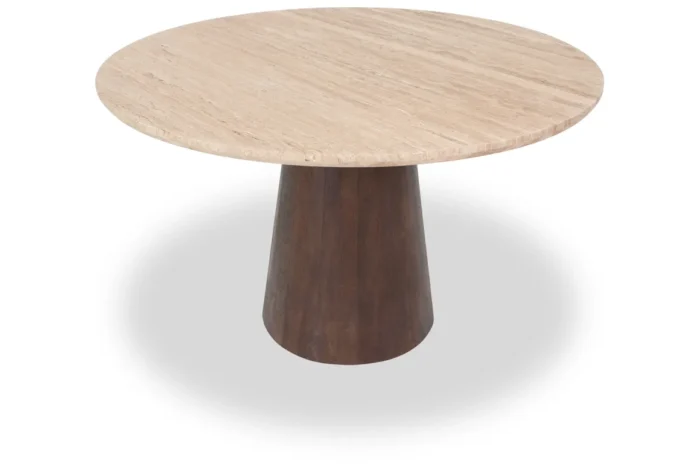 PRITI Dining Table