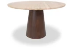 PRITI Dining Table