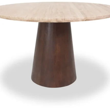 PRITI Dining Table