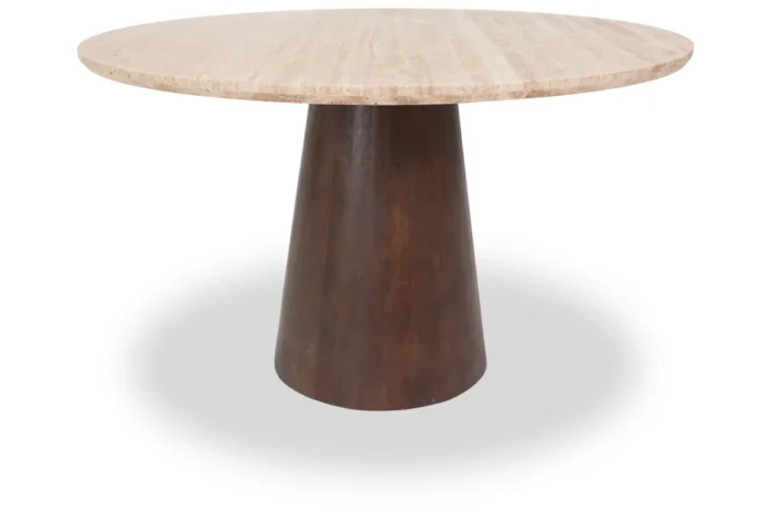 PRITI Dining Table