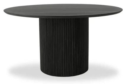 PRITI Dining Table