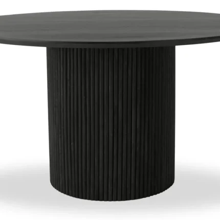 PRITI Dining Table