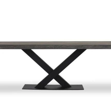 PRITI Dining Table