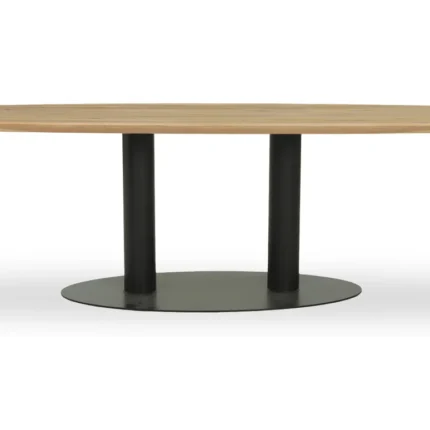 PRITI Dining Table