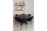 PRITI Dining Table