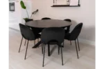 PRITI Dining Table