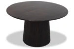 PRITI Dining Table