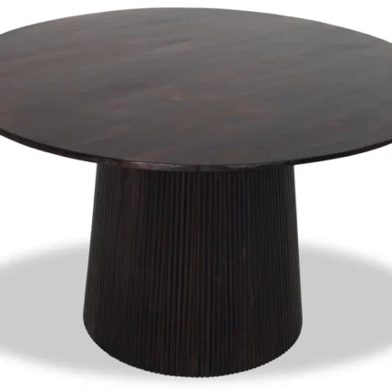 PRITI Dining Table