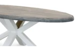 PRITI Dining Table