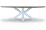 PRITI Dining Table