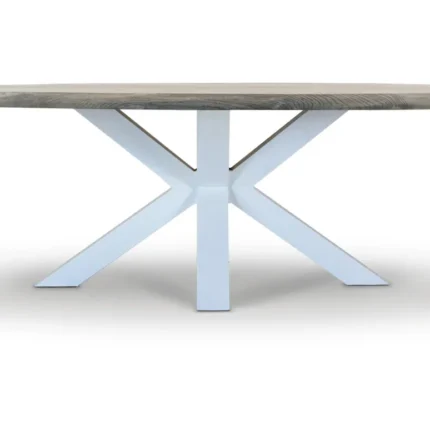 PRITI Dining Table