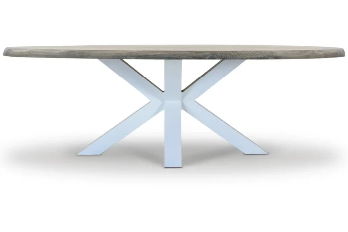 PRITI Dining Table