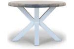 PRITI Dining Table