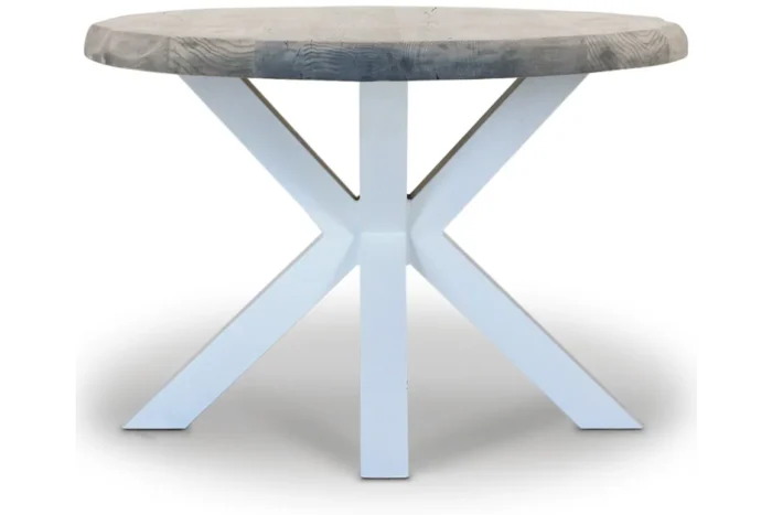 PRITI Dining Table