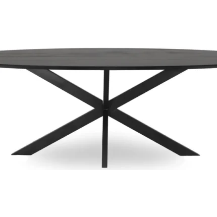PRITI Dining Table