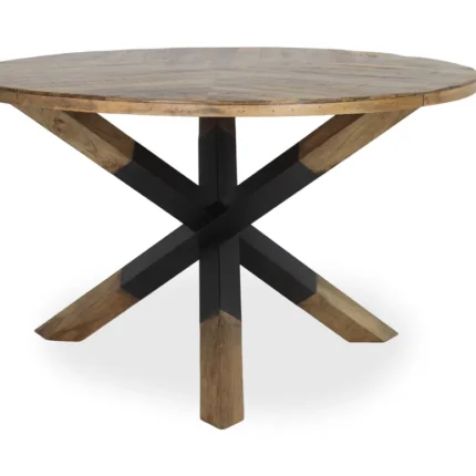 PRITI Dining Table
