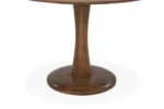 PRITI Dining Table