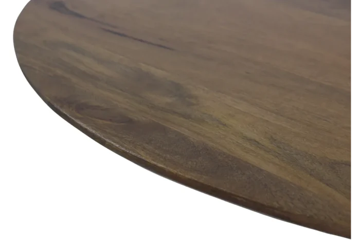 PRITI Dining Table