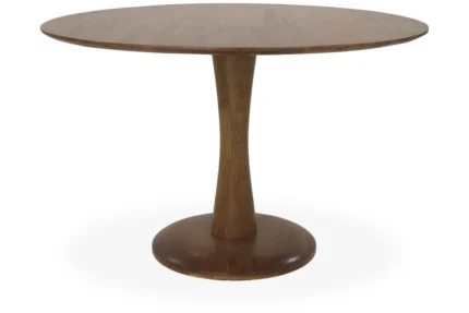 PRITI Dining Table