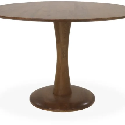 PRITI Dining Table