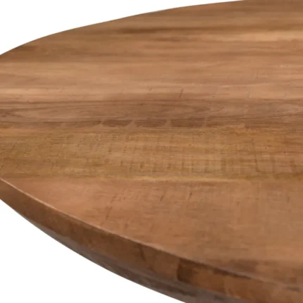 PRITI Dining Table