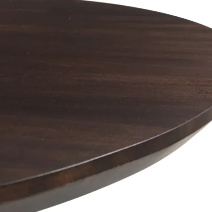 PRITI Dining Table