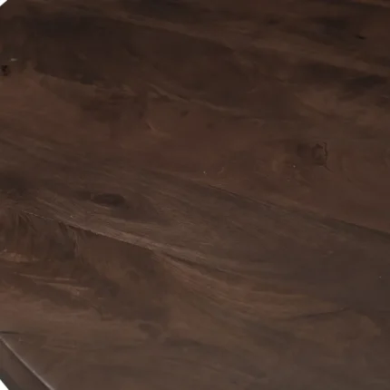 PRITI Dining Table
