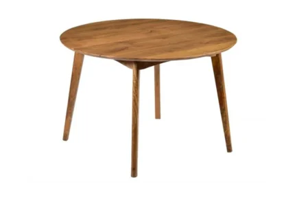 PRITI Dining Table