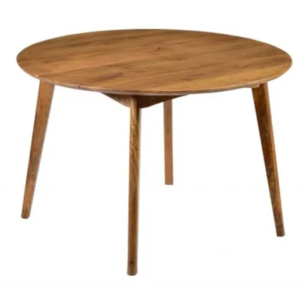 PRITI Dining Table