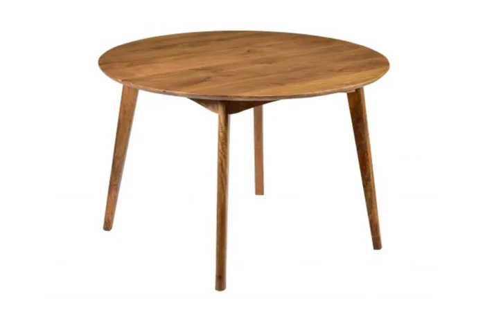 PRITI Dining Table