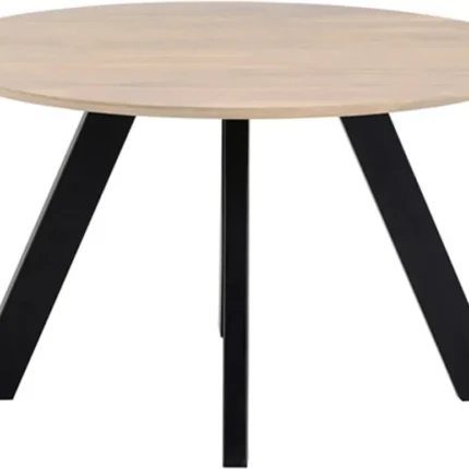 PRITI Dining Table