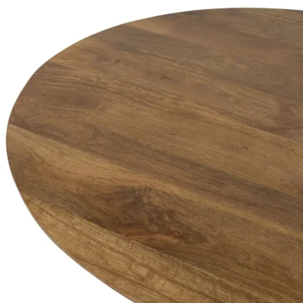 PRITI Dining Table