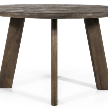 PRITI Dining Table