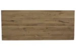 PRITI Dining Table