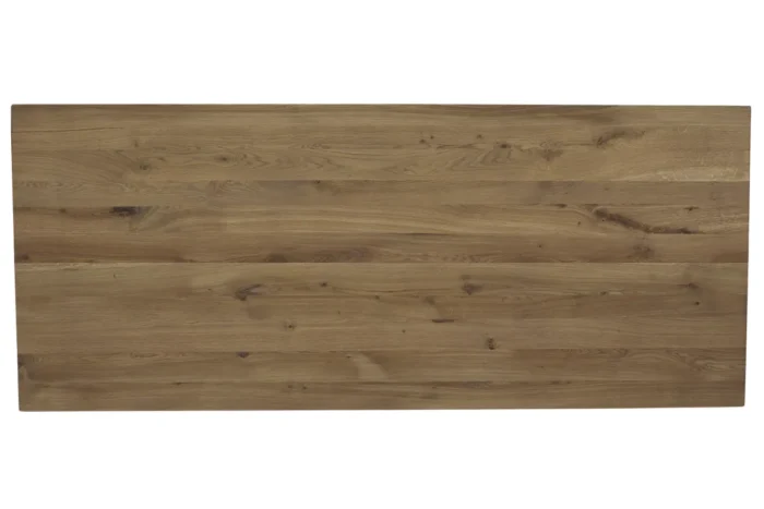 PRITI Dining Table