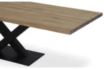 PRITI Dining Table