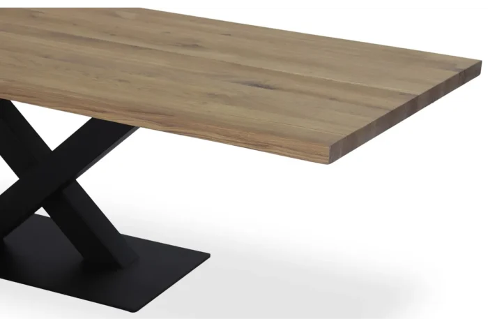 PRITI Dining Table