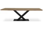 PRITI Dining Table