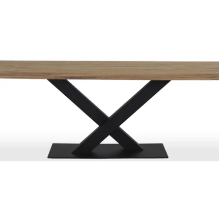 PRITI Dining Table