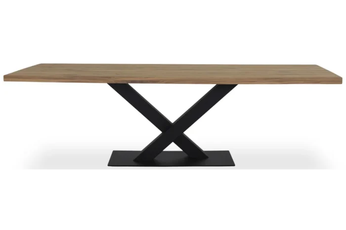 PRITI Dining Table