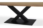 PRITI Dining Table