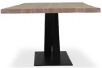PRITI Dining Table